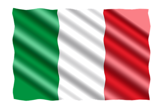 Italia: inflazione aprile 2026